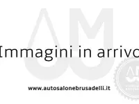 Usata Toyota Aygo X Trend 72 CV (52 kW) 2022 Verde SUV