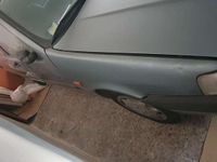 Usata Fiat Tempra 76 CV (55 kW) 1992 Argento Berlina