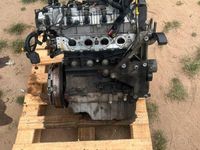 Usata Alfa Romeo Giulietta 170 CV (125 kW) 2010 Utilitaria