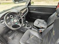 Usata Chatenet CH30 2015 Utilitaria