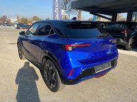 Nuova Opel Mokka S 136 CV (100 kW) 2025 Blu SUV