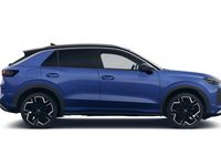 Nuova VW T-Roc Style 115 CV (84 kW) 2026 Nero SUV