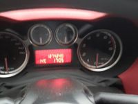 Usata Alfa Romeo MiTo 78 CV (57 kW) 2010 Rosso Utilitaria