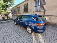 Usata Renault Mégane GrandTour Bose Edition 110 CV (80 kW) 2016 Station wagon