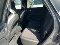 Usata Renault Captur Intens 101 CV (74 kW) 2023 Grigio SUV