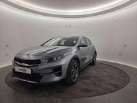 Usata Kia XCeed 160 CV (117 kW) 2022 Grigio SUV