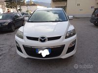 usata Mazda CX-7 - 2010