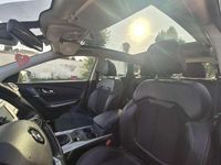 Usata Renault Kadjar Bose Edition 110 CV (80 kW) 2015 SUV