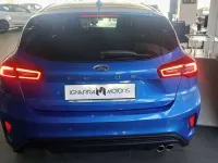 Usata Ford Focus ST-Line 116 CV (85 kW) 2023 Other Berlina
