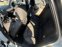 Usata Audi A1 82 CV (60 kW) 2013 Utilitaria