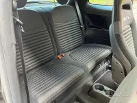 Usata Abarth 595 Competizione 180 CV (132 kW) 2018 Nero Station wagon