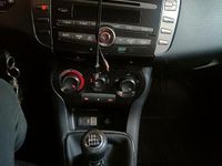 Usata Fiat Bravo 90 CV (66 kW) 2009 Utilitaria