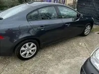 Usata Volvo S60 Momentum 114 CV (83 kW) 2012 Berlina