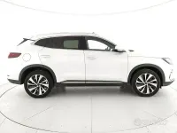 Nuova BYD Seal U Comfort 218 CV (160 kW) 2026 Bianco SUV