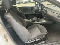 Usata BMW 320 M Sport 184 CV (135 kW) 2011 Other Coupé