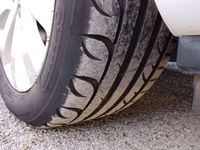 Usata Opel Astra Cosmo 165 CV (121 kW) 2011 Bianco Station wagon