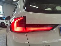Gebraucht BMW X1 Comfort Edition 150 PS (110 kW) 2024 SUV