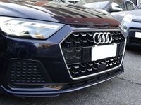 usata Audi A1 SPB 30 TFSI S-TRONIC ADMIRED*CARPLAY*VIRTUAL*