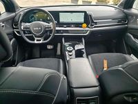 Usata Kia Sportage GT-Line 136 CV (100 kW) 2023 SUV
