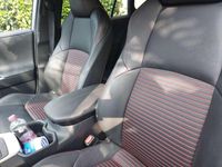 Usata Toyota RAV4 Hybrid 306 CV (225 kW) 2022 SUV