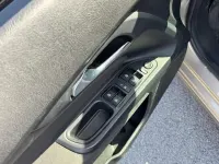 Occasion Fiat Tipo Lounge 120 ch (88 kW) 2019 Doré Break
