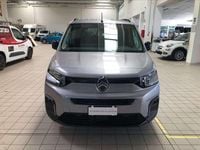 Nuova Citroën Berlingo 131 CV (96 kW) 2026 Grigio Monovolume