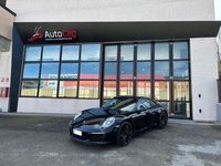 usata Porsche 911 Carrera S Coupe 3.0 auto