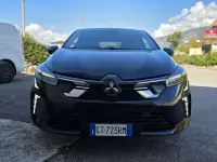 Usata Mitsubishi Colt Invite 91 CV (66 kW) 2023 Nero Utilitaria