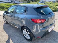 usata Renault Clio IV Clio dCi 8V 90 CV 5 porte Business