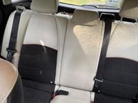 Usata Mazda CX-3 105 CV (77 kW) 2015 Grigio SUV