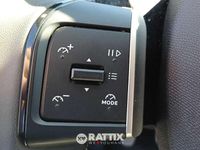 Brugt Citroën C3 PureTech 101 HK (74 kW) 2025 Sort SUV