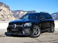 usata Mercedes GLB200 GLB 200d Premium 4Matic Auto