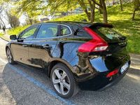 usata Volvo V40 V40II 2012 1.6 d2 Momentum