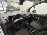 Usata Ford Transit 99 CV (72 kW) 2022 Bianco Furgone
