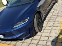 Usata Tesla Model 3 Performance 189 kW (258 CV) 2024 Berlina
