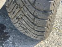 Usata Fiat Qubo Dynamic 77 CV (56 kW) 2014 Monovolume