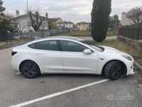 usata Tesla Model 3 - 2019 - LONG RANGE AWD FSD