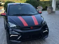 Usata Aixam City Sport 2023