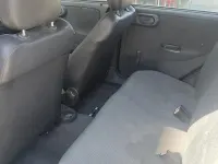Usata Opel Corsa 65 CV (47 kW) 2003 Utilitaria