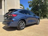Usata Ford Kuga ST-Line X 224 CV (164 kW) 2023 SUV