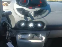 Usado Renault Twingo 58 HP (42 kW) 2007 Citadino