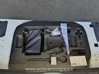 Nuova Fiat Panda S 69 CV (50 kW) 2025 Nero Utilitaria