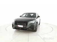 Nuova Audi Q2 Ambiente 150 CV (110 kW) 2025 Other SUV