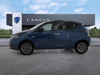 usata Lancia Ypsilon 1.0 FireFly 70cv Hybrid Gold Plus