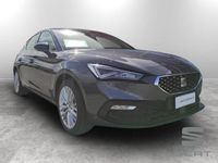 usata Seat Leon 1.4 e-hybrid Xcellence dsg