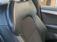 Usata Audi A3 Sportback Ambiente 170 CV (125 kW) 2011 Utilitaria