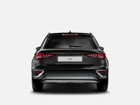 Nuova Audi A3 Advanced 150 CV (110 kW) 2026 Nero mythos metallizzato
