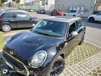 usata Mini Cooper D Clubman Clubman IV F54 2016 2.0 Business