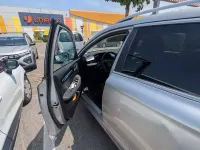 Usata MG MG5 EV Comfort 72 kW (99 CV) 2024 Station wagon