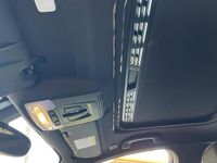 Usata BMW 120 M Sport 190 CV (139 kW) 2019 Blu Utilitaria